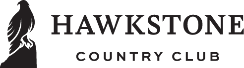 Hawkstone Country Club