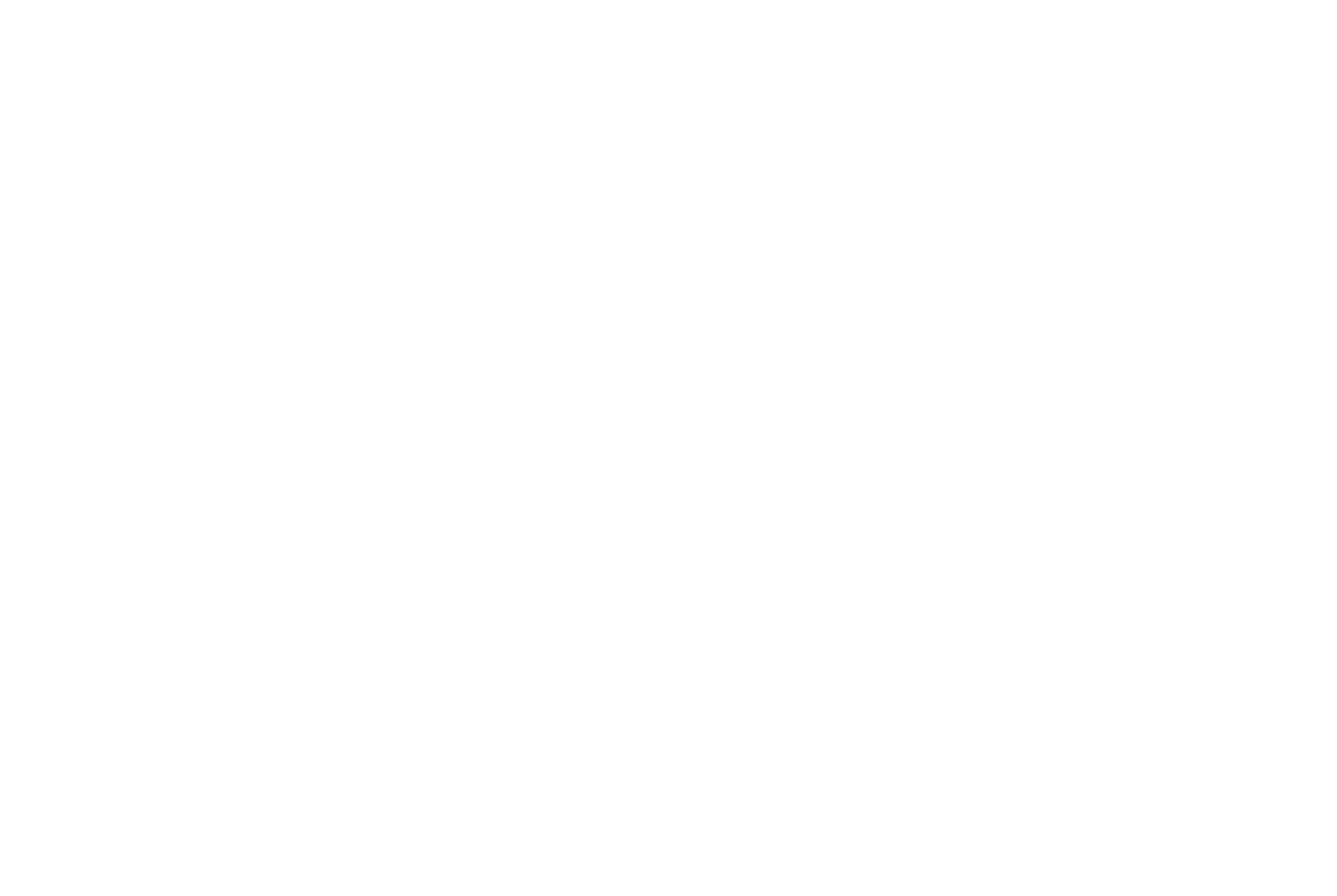 Hightop Sports
